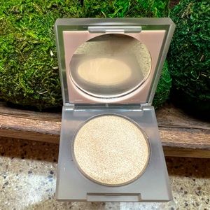 ( KKW ) highlighter